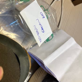 Boyner Bir İki Giyinmede Açılan Adidas Ayakkabı