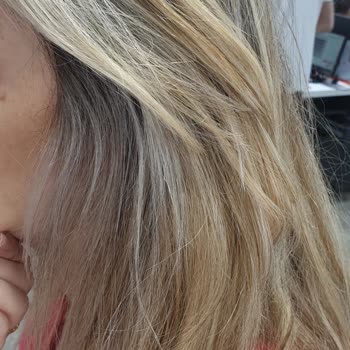 Newpost Hair Studio (Bahçelievler) Kuaför Kötü İşlem Ve Müşteriye Hakaret