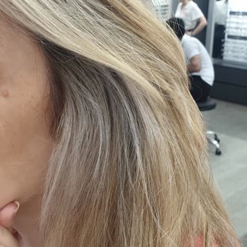 Newpost Hair Studio (Bahçelievler) Kuaför Kötü İşlem Ve Müşteriye Hakaret