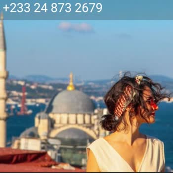 WhatsApp Yabancı Ülke Numaralarından Arama Ve Mesaj