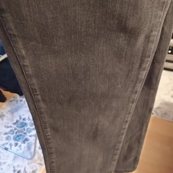 Mavi Jeans Ürünü