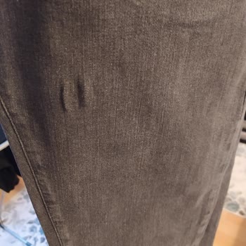 Mavi Jeans Ürünü