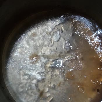 Hoover Buzdolabı Alındığını Günden Beri Her Şeyi Donduruyor