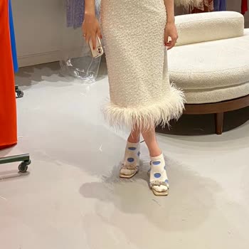 Dcey Kiraladığım Üründen Farklı Bir Ürün Verdi