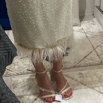 Dcey Kiraladığım Üründen Farklı Bir Ürün Verdi