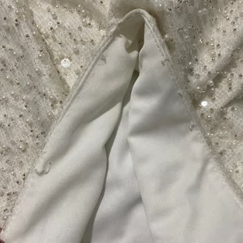 Dcey Kiraladığım Üründen Farklı Bir Ürün Verdi