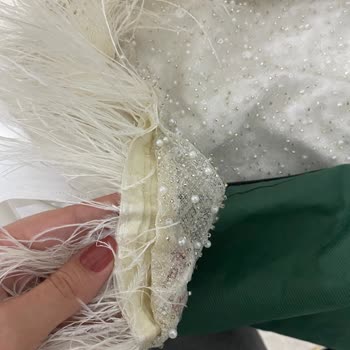 Dcey Kiraladığım Üründen Farklı Bir Ürün Verdi