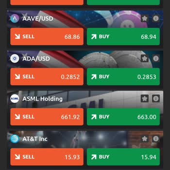 Mobile E-restdev Yanıltma Zorda Bırakma