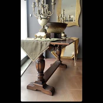 Gülistan Mobilya'nın Etik Dışı Davranışı!