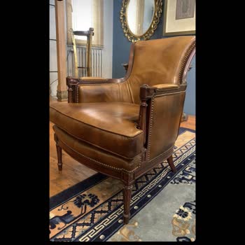 Gülistan Mobilya'nın Etik Dışı Davranışı!