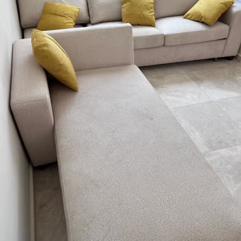 Lifem Furniture Mobilya Siparişinde Yaşanan Sorunlar