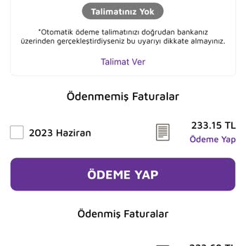 Millenicom Arkadaşını Getir Kampanyası Yalanı