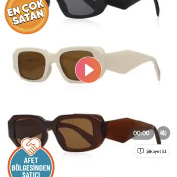 Trendyol Yanlış Ürün Yollayan Satıcı Tarafından Engellenmek