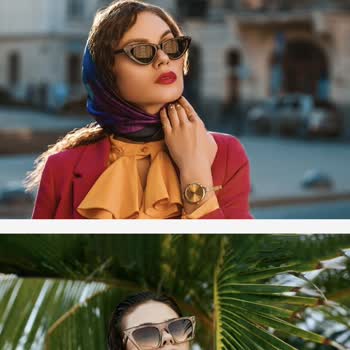 Trendyol Yanlış Ürün Yollayan Satıcı Tarafından Engellenmek