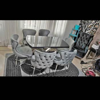 Çitil Halı & Mobilya (Citilavm) Ürünler Gelmedi Param İade Olmadı