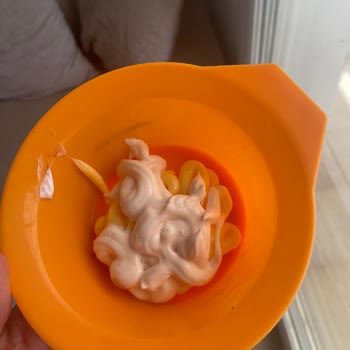 Loreal Paris İnoa Saç Boyası