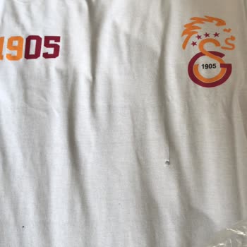 Newyorkfashioncenter (Instagram) Yanılttı