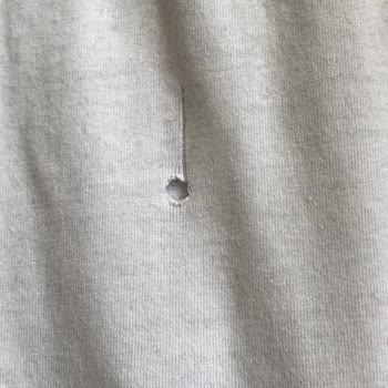 Newyorkfashioncenter (Instagram) Yanılttı