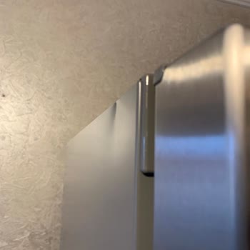 Siemens Ev Aletleri Ayıplı Ürün Hk.