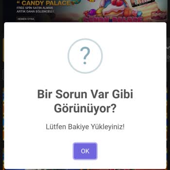 Grandbetting Yatırdığım Parayı Geri Çekemiyorum