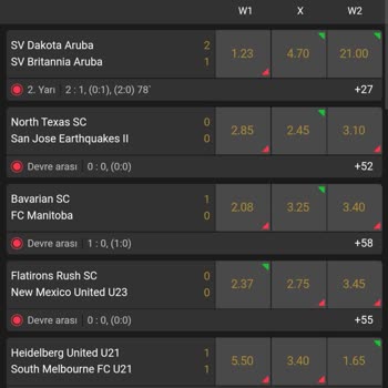 Grandbetting Yatırdığım Parayı Geri Çekemiyorum