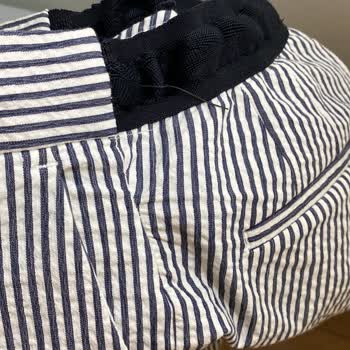 Zara Ürün Defosu Ve Fişine Ulaşamamamdan Kaynaklı Yardımcı Olmamaları