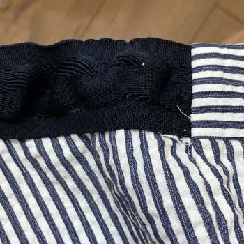 Zara Ürün Defosu Ve Fişine Ulaşamamamdan Kaynaklı Yardımcı Olmamaları