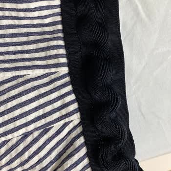 Zara Ürün Defosu Ve Fişine Ulaşamamamdan Kaynaklı Yardımcı Olmamaları