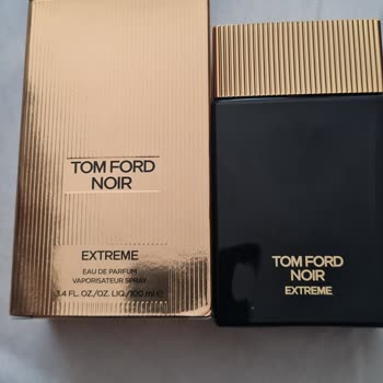 Çeşme Marina Sevil Parfümeri Tf, Versace Ürün Kokuları Kalıcı Değil!