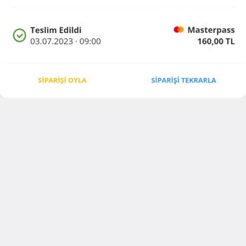 Bisu ve Hayat Su İlgisizliği