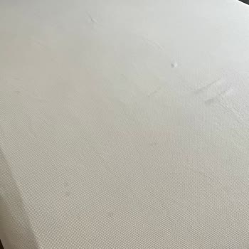 Zara Home Ankara Kentpark Ürün Kalitesi Sıfır