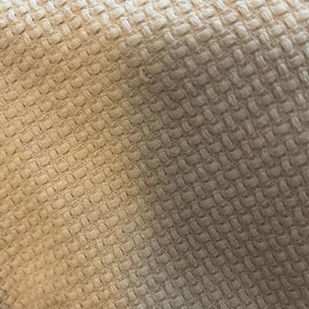 Zara Home Ankara Kentpark Ürün Kalitesi Sıfır