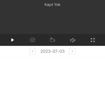 TP-Link SD Kart Okuma Hatası