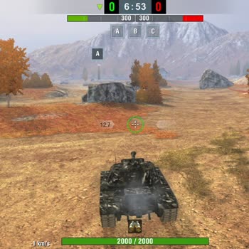 Kablo Net Bir Türlü Çözemediği Yüksek Ping-MS Değeri