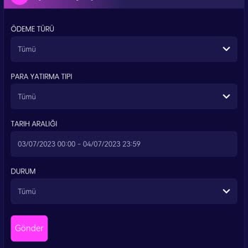 Zagabet Ödeme Yapmıyor En Düşük Rakamları Bile