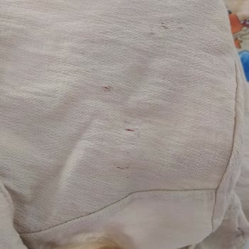 LCW Tuniğin Kumaşı Ezildi