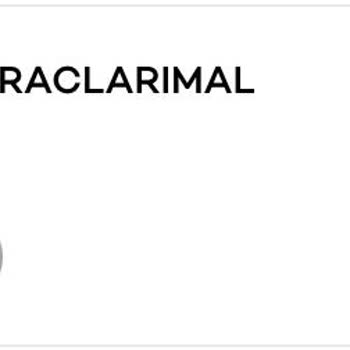 Renault Mais Servis Mağduriyeti