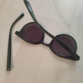 Pamukkale Turizm Bodrum'da Kadın Personeli Saldırdı