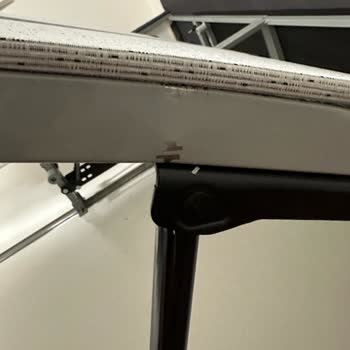 Yataş Ayıplı Mal Satışı