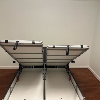 Yataş Ayıplı Mal Satışı