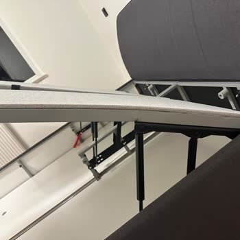 Yataş Ayıplı Mal Satışı