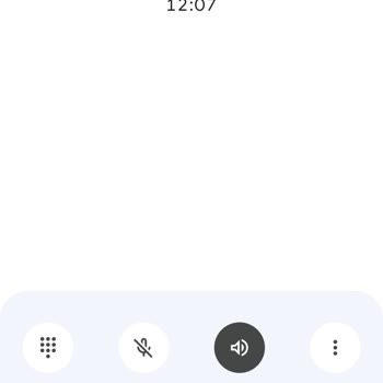 MNG Kargo Kargomu Teslim Almadım. Şentepe Şubesi İlgisiz.