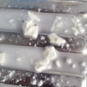 Pınar Süt 4'lü Paket Sütü Bozuk ve Sağlıksız
