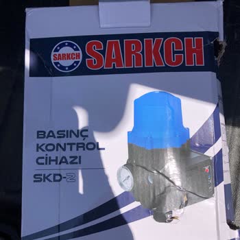 Hepsiburada Moonshop Adlı Satıcı Siparişimi Göndermiyor