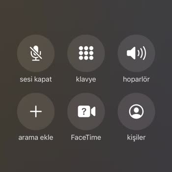 HGS Kmo Para Olmasına Rağmen Çekim Yapmayıp İcra Yolluyor