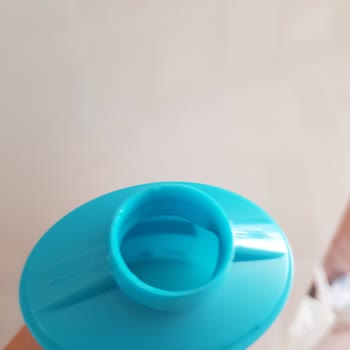 Elidor Müşteriyi Aldatmak Gramaj Yanıltması