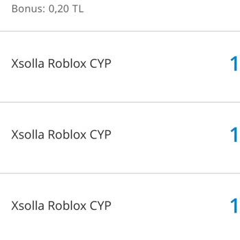 Xsolla Onay İm Dışında Karttan Para Çekti