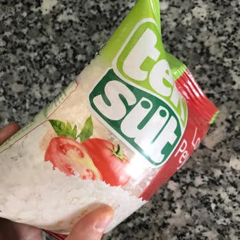 Teksüt Lor Ürün Paketi Şişti