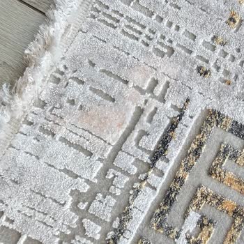 Yıltem Halı Yıkama (Kocaeli) Halılarımı Mahvetmişler