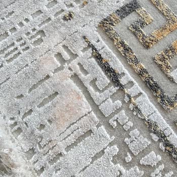 Yıltem Halı Yıkama (Kocaeli) Halılarımı Mahvetmişler